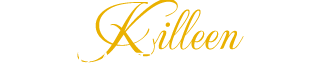 Killeen Aircraft Appraisers
